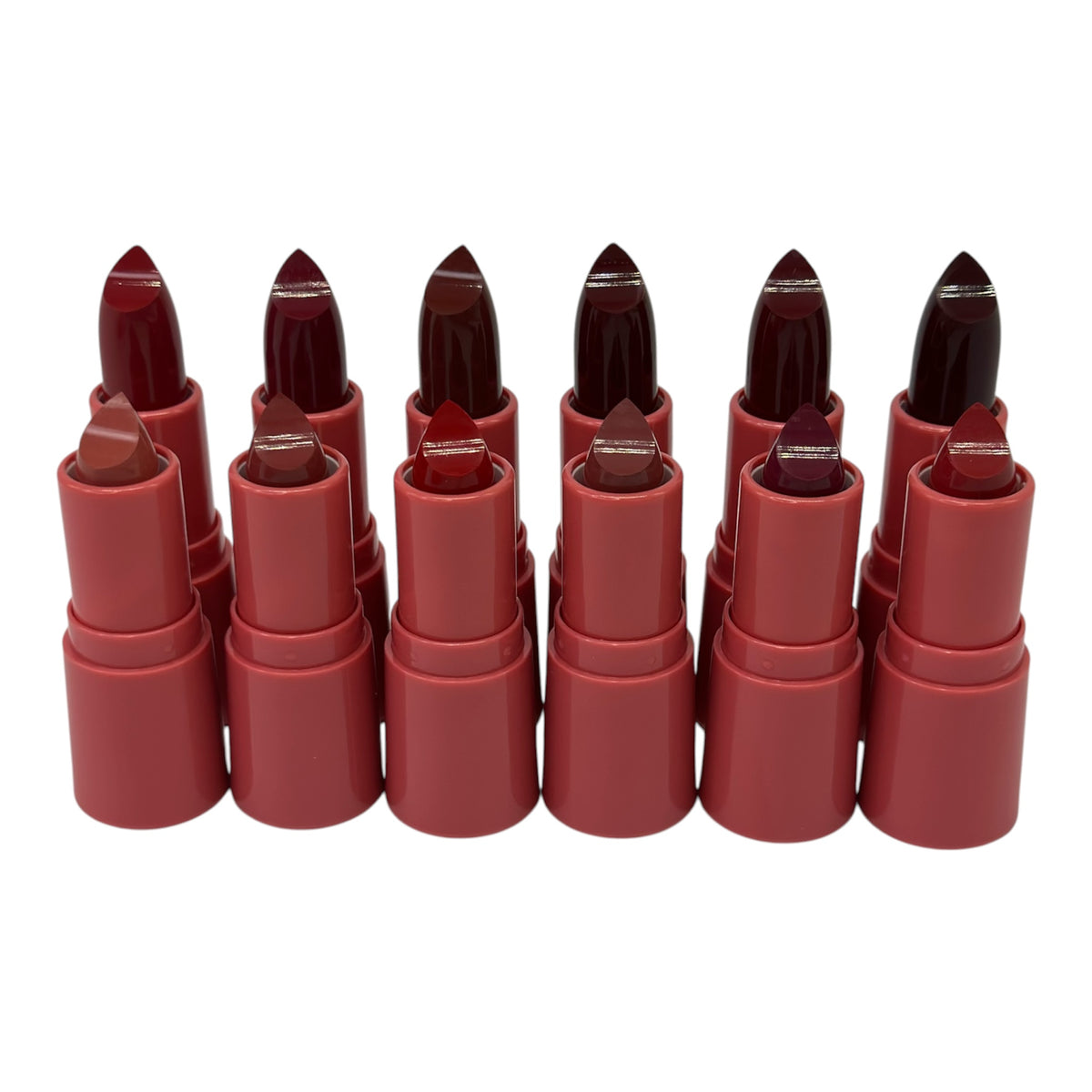 LABIAL DAY COLORS MATTE REF: 1035