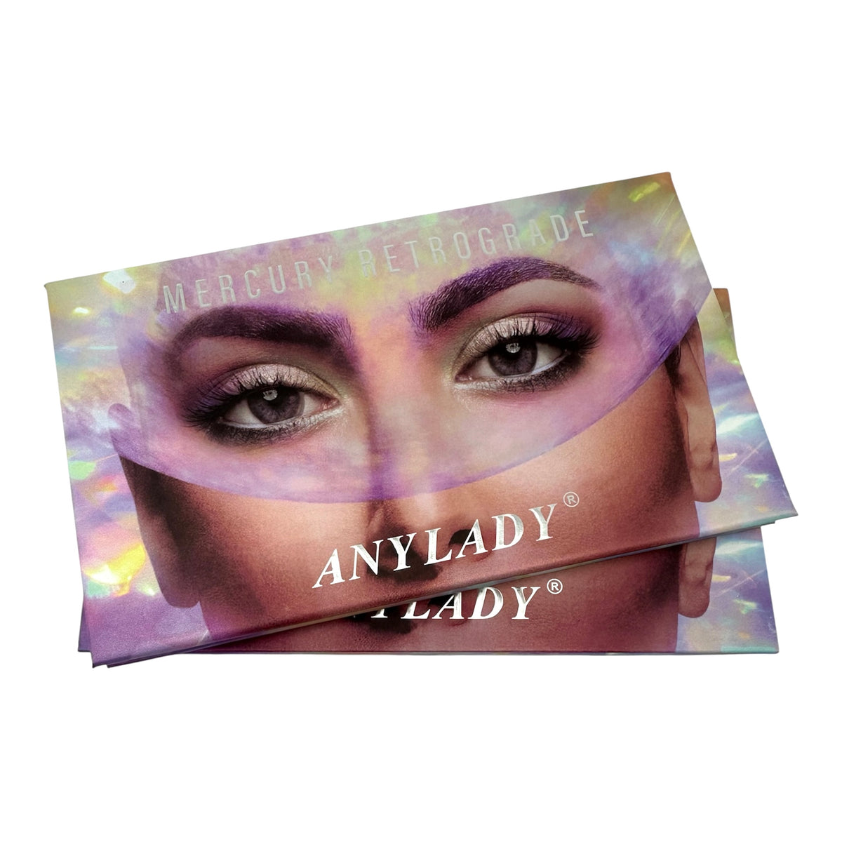 SOMBRA ANYLADY REF: 530