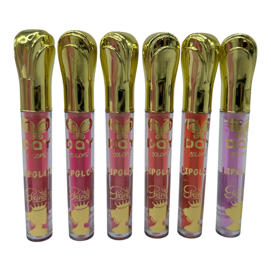 GLOSS DAY COLORS 0033-3