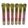 GLOSS DAY COLORS 0033-3
