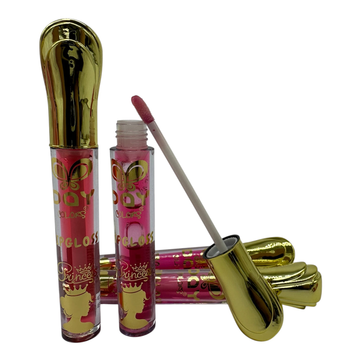 GLOSS DAY COLORS 0033-3