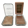 ILUMINADOR ANYLADY REF: 8507