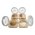 ILUMINADOR ANYLADY REF: 2637