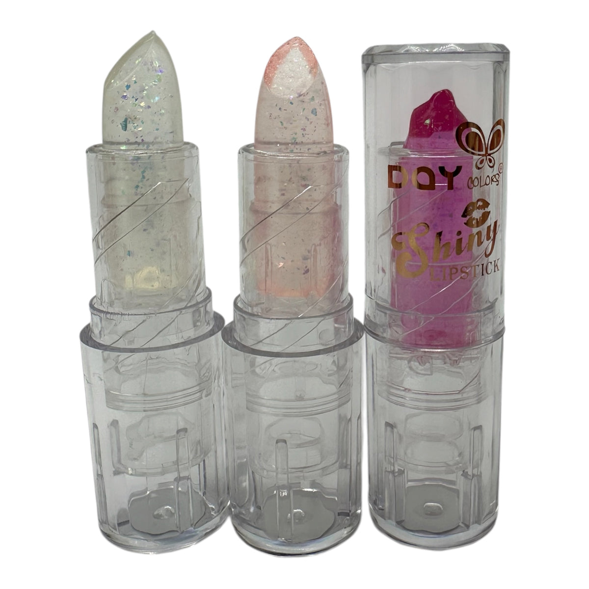 LABIAL PH REF: 0824