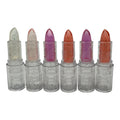 LABIAL PH REF: 0824