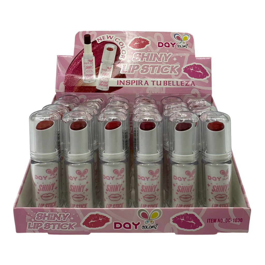 LABIAL DAY COLORS REF: 1030