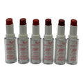 LABIAL DAY COLORS REF: 1030