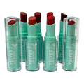 LABIAL DAY COLORS REF: 1029