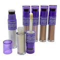 ILUMINADOR REF: R1776