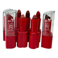 LABIAL DAY COLORS REF: 1032